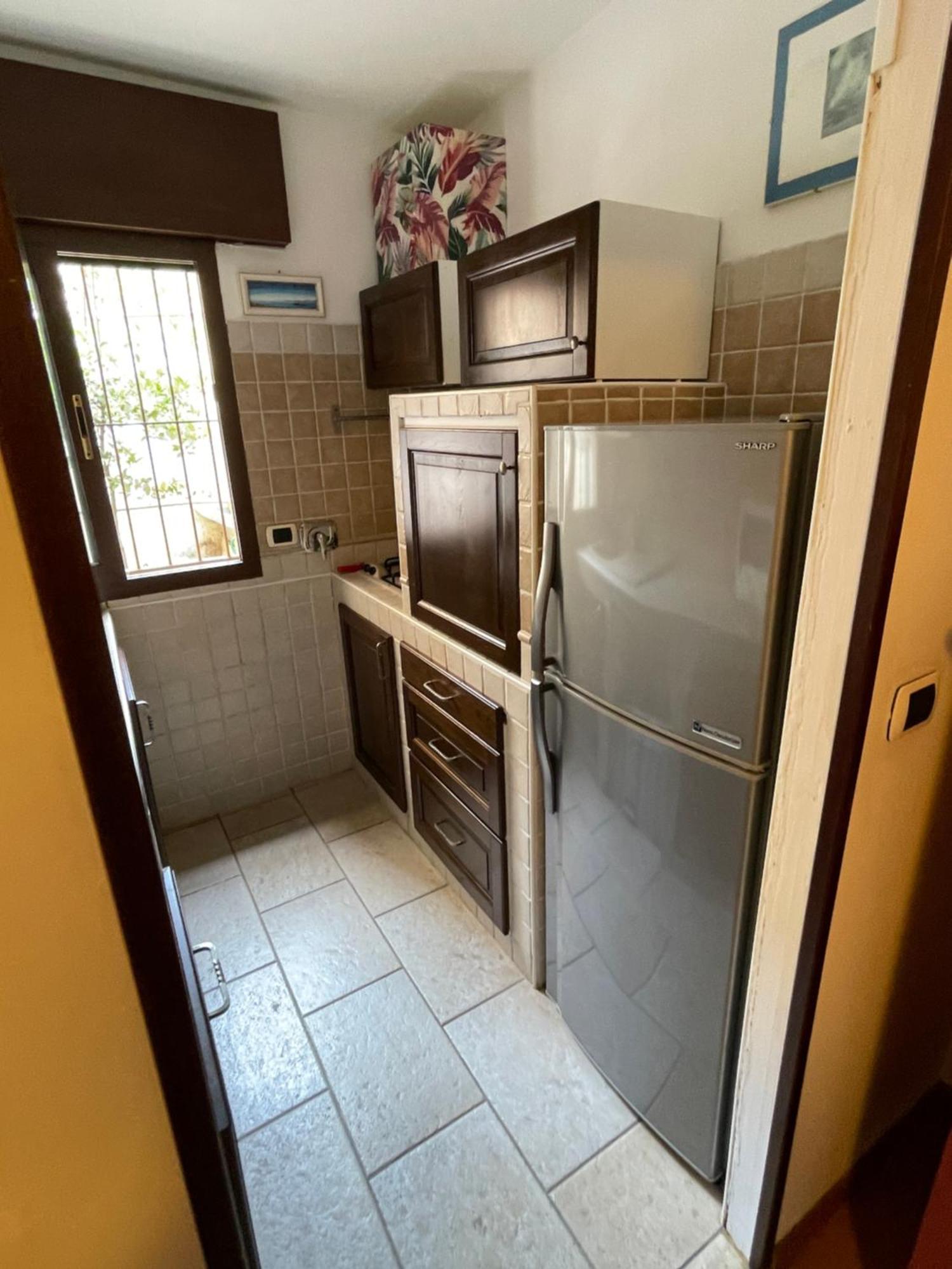 House With Private Garden Apartment Rome Exterior photo